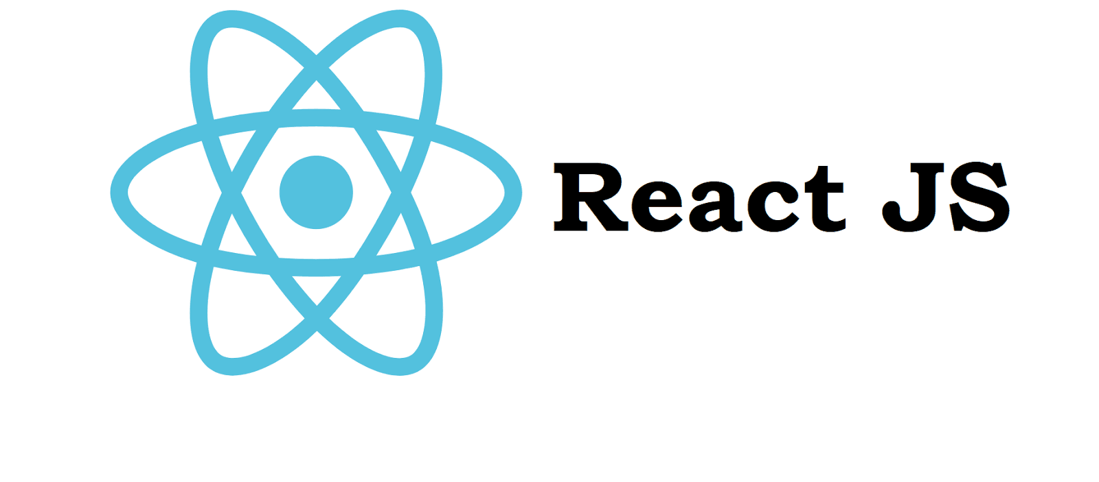 A Complete Beginner Guide To Learn and Get Started with React Js.