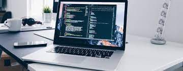 Tech Tidbits