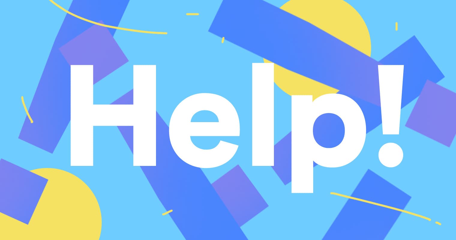 Help: Is elixir worth learning?